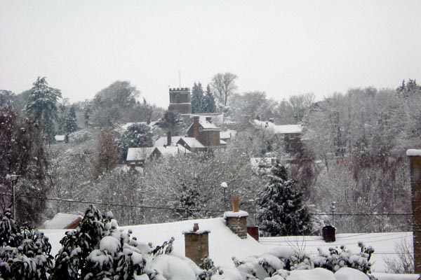 Across to the church.jpg